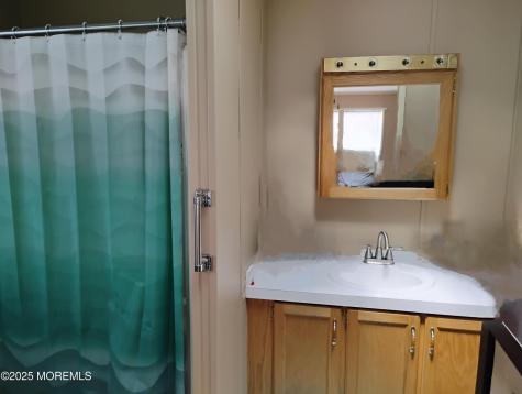 26 Pine Ridge Boulevard Whiting NJ 08759