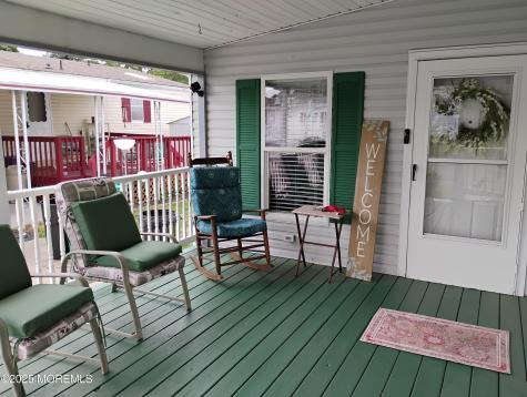 26 Pine Ridge Boulevard Whiting NJ 08759