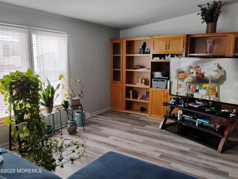 26 Pine Ridge Boulevard Whiting NJ 08759