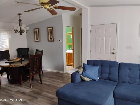 26 Pine Ridge Boulevard Whiting NJ 08759