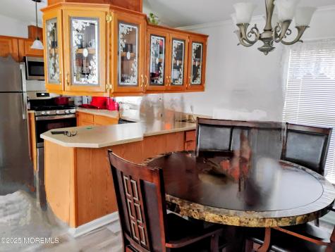 26 Pine Ridge Boulevard Whiting NJ 08759