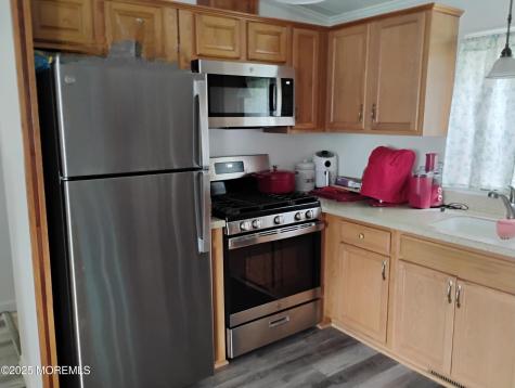 26 Pine Ridge Boulevard Whiting NJ 08759