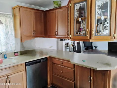 26 Pine Ridge Boulevard Whiting NJ 08759
