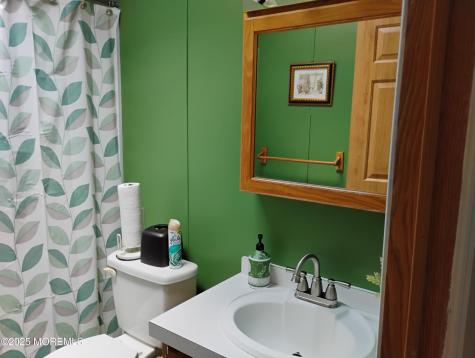 26 Pine Ridge Boulevard Whiting NJ 08759