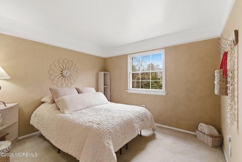 9 Bell Court Howell NJ 07731