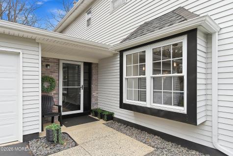 9 Bell Court Howell NJ 07731