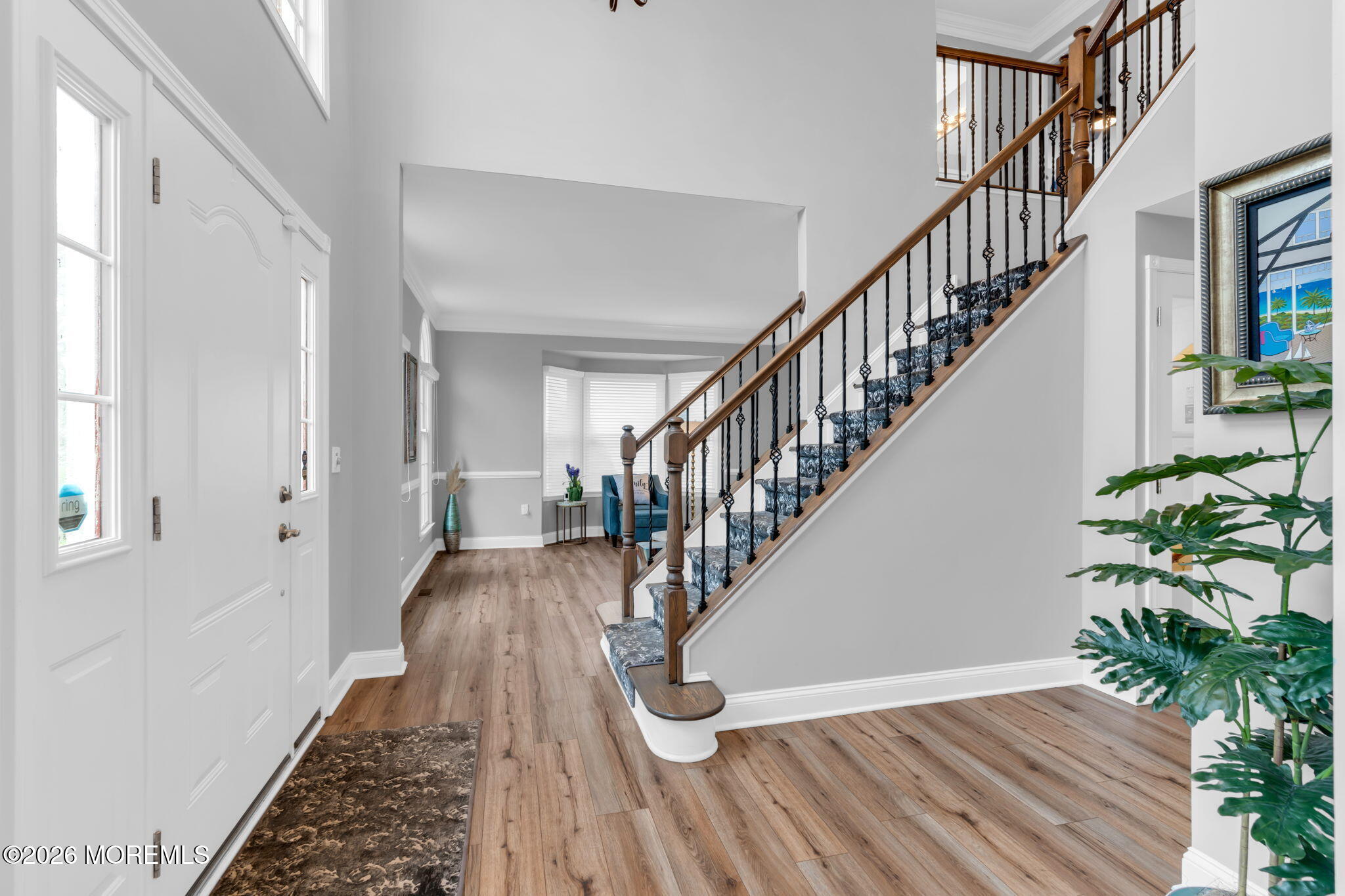66 Vardon Way Farmingdale NJ 07727