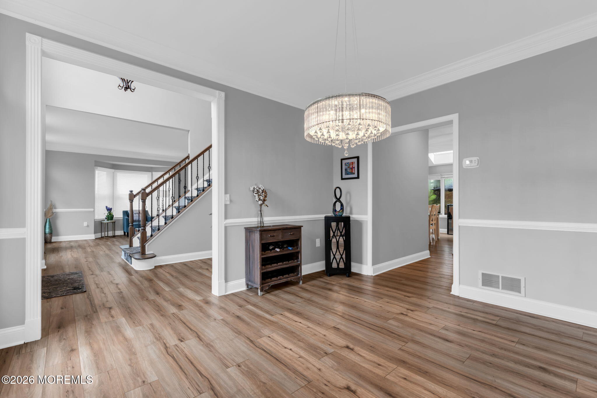 66 Vardon Way Farmingdale NJ 07727