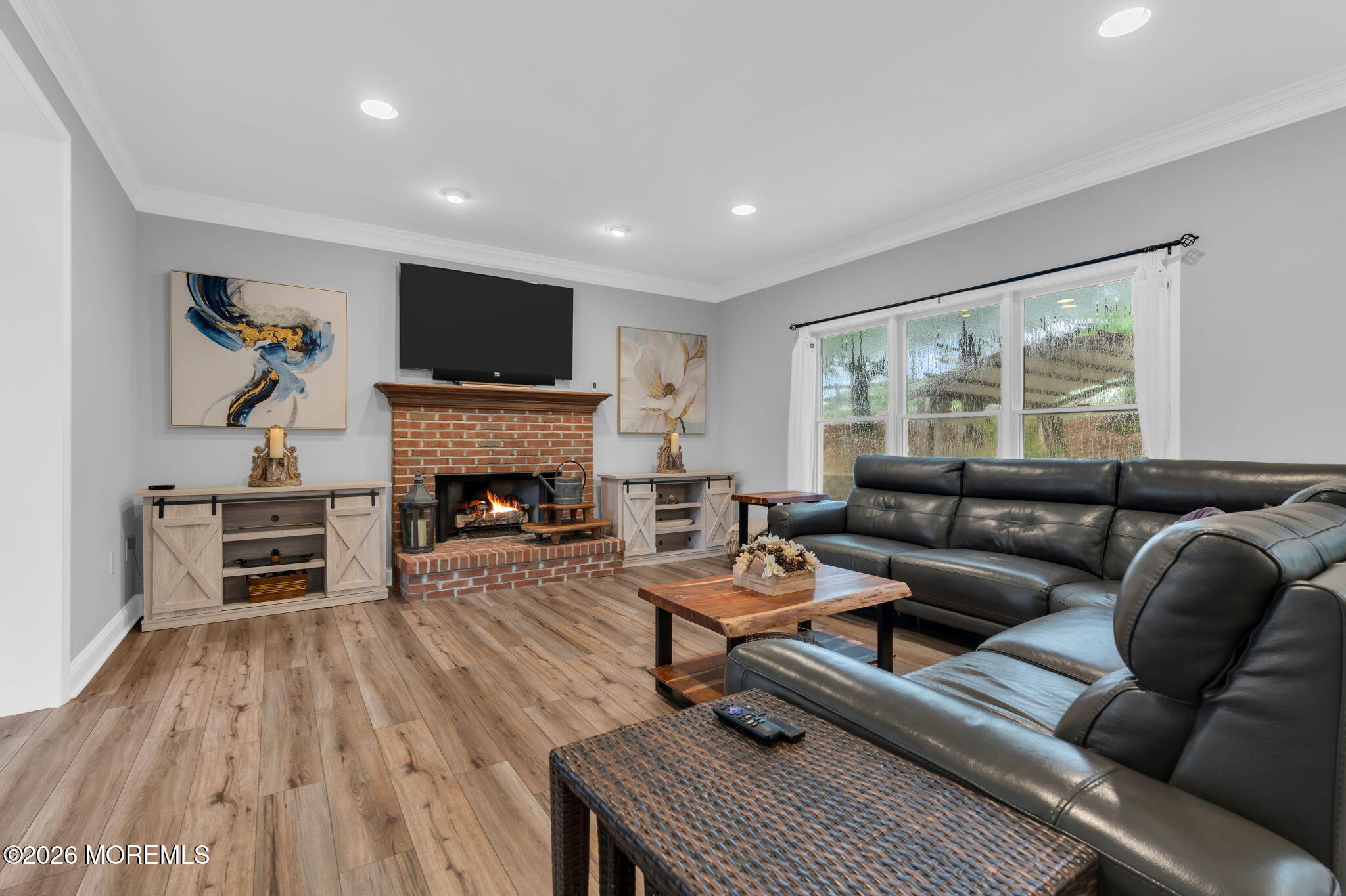 66 Vardon Way Farmingdale NJ 07727