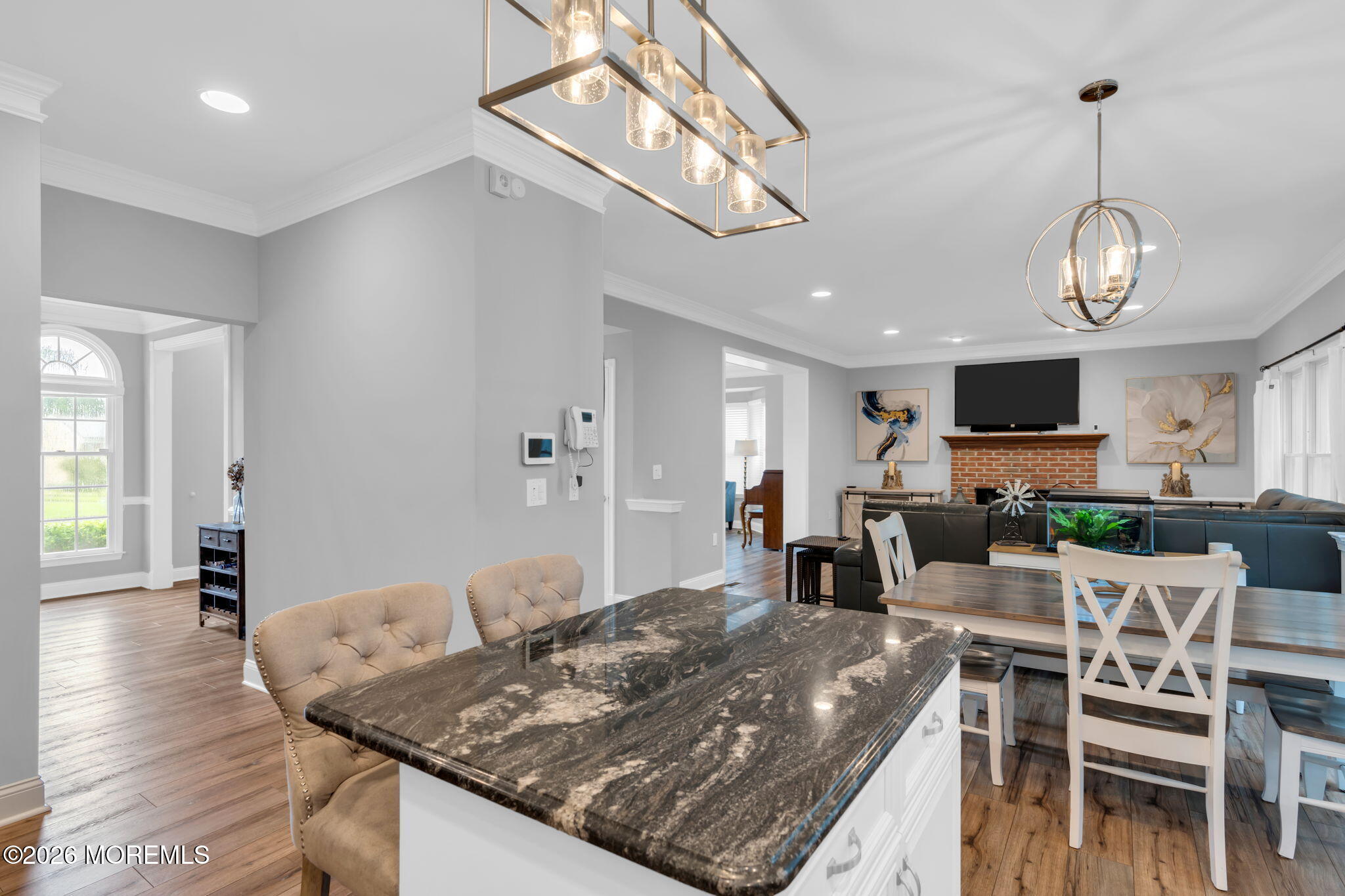 66 Vardon Way Farmingdale NJ 07727