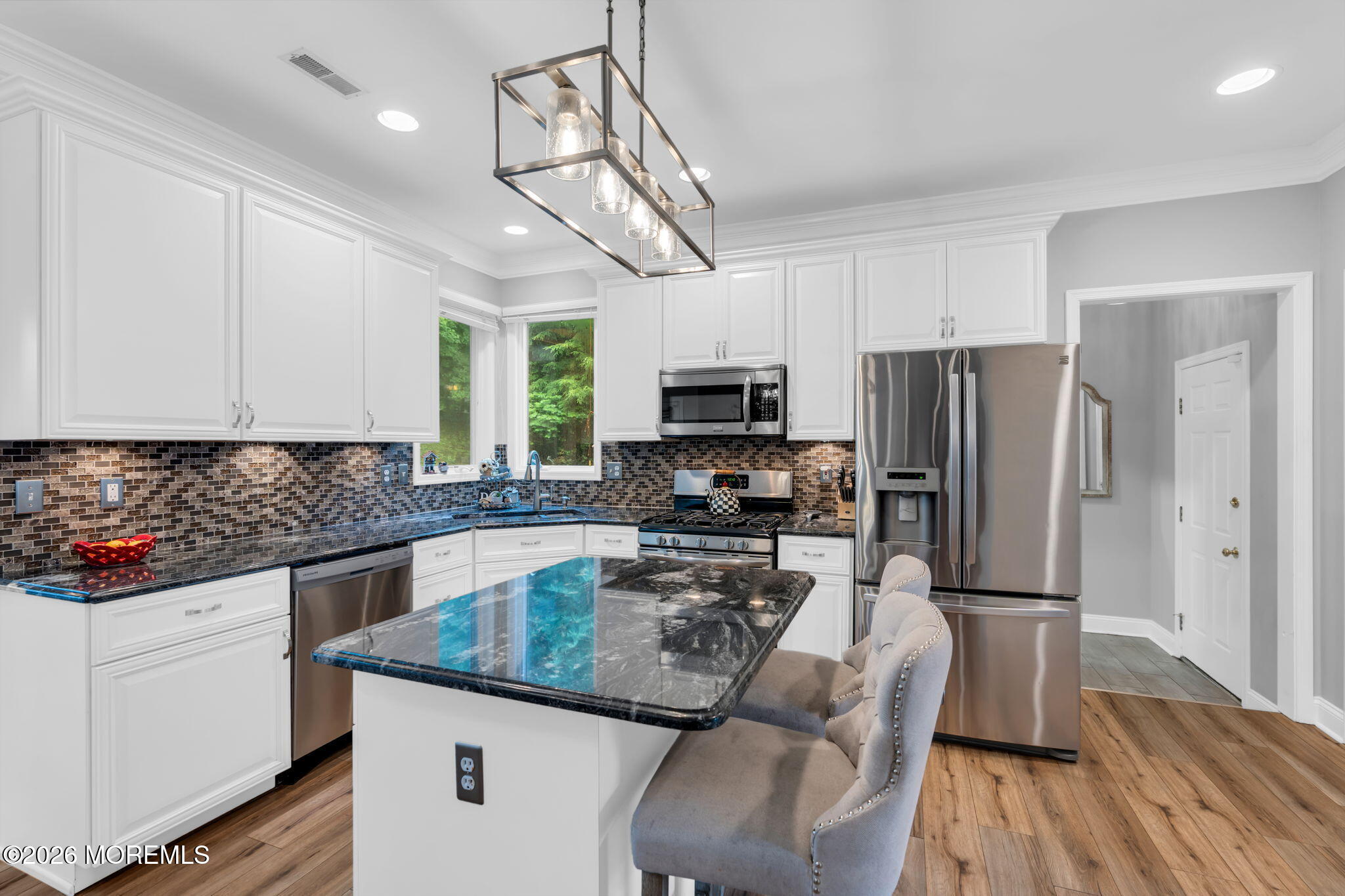 66 Vardon Way Farmingdale NJ 07727