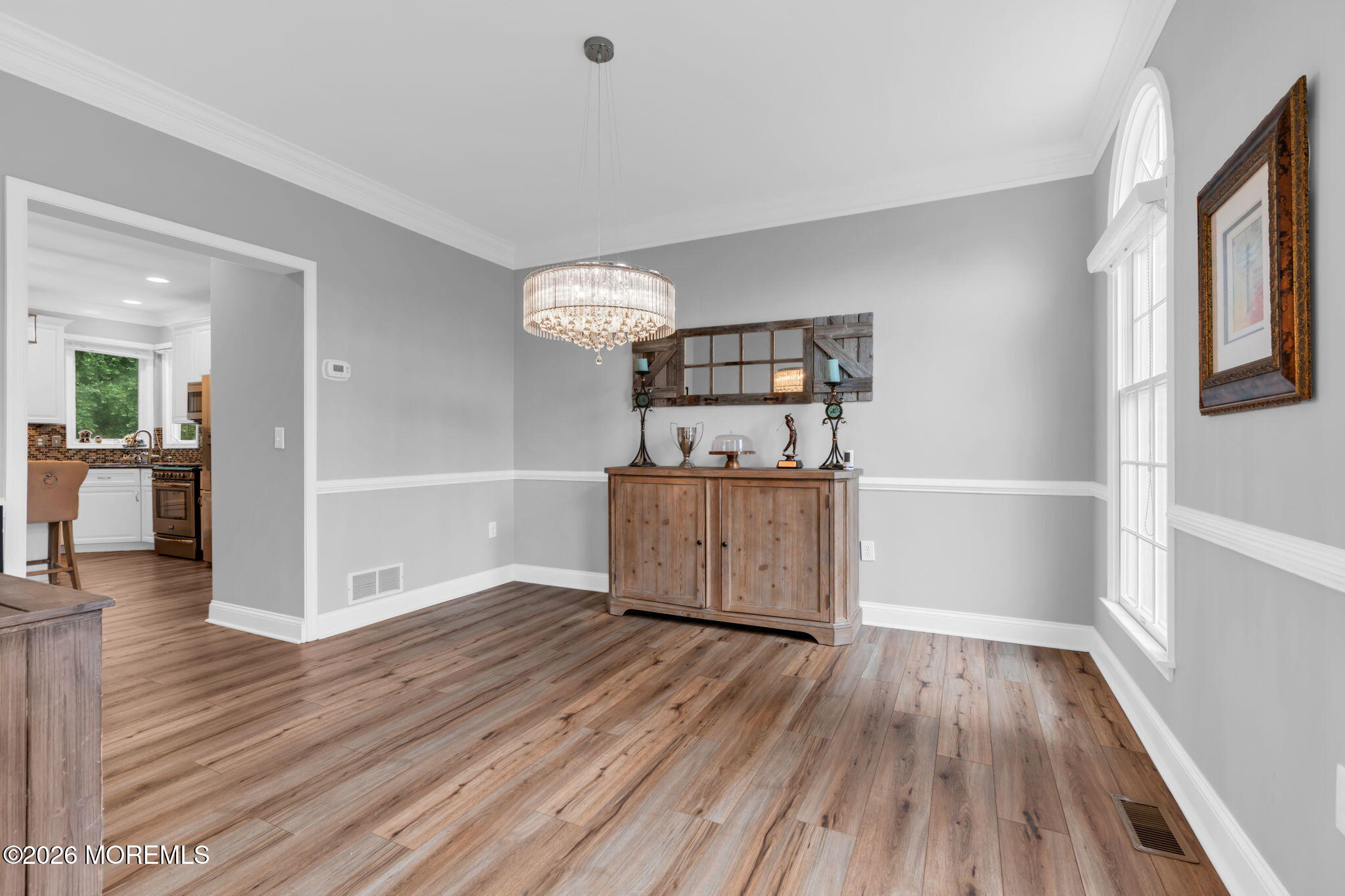 66 Vardon Way Farmingdale NJ 07727