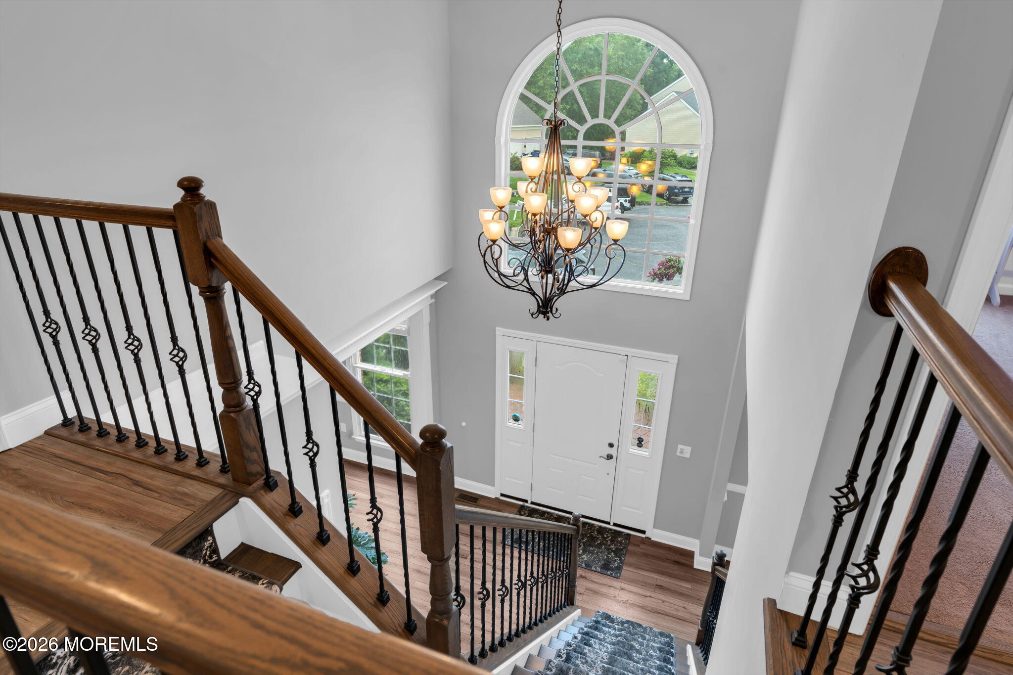 66 Vardon Way Farmingdale NJ 07727