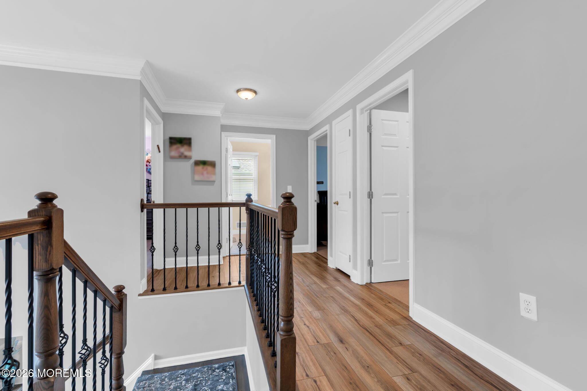 66 Vardon Way Farmingdale NJ 07727