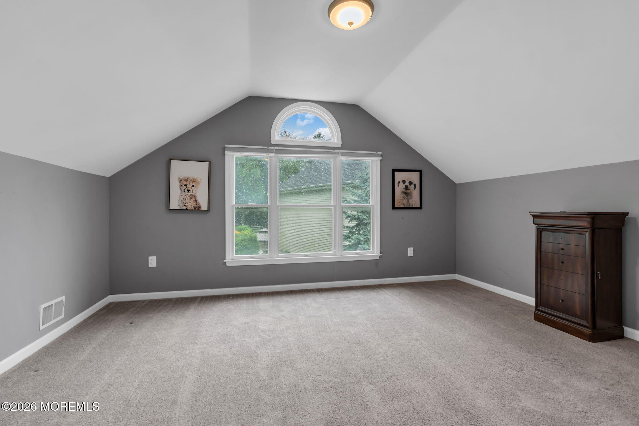 66 Vardon Way Farmingdale NJ 07727