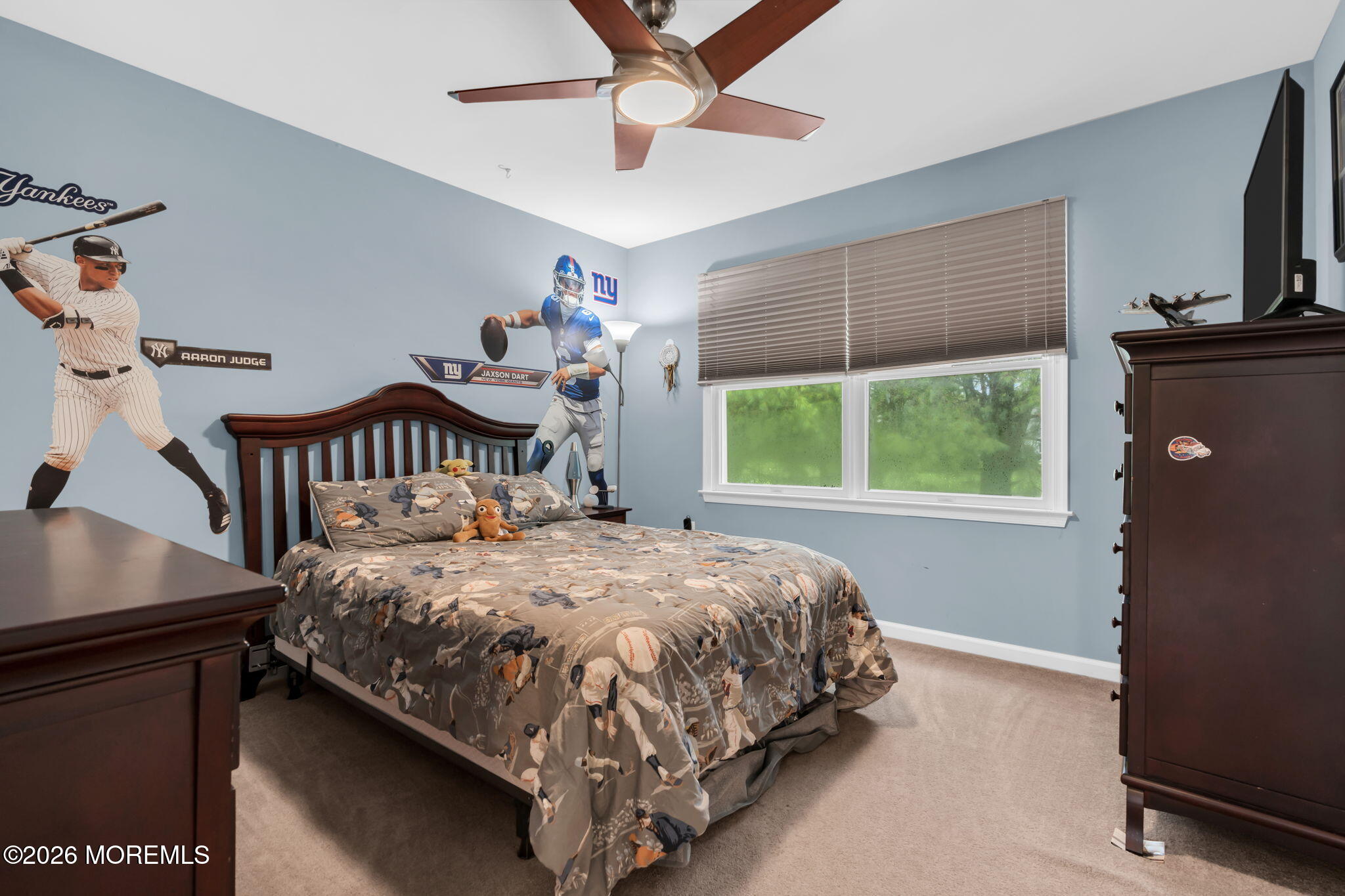66 Vardon Way Farmingdale NJ 07727