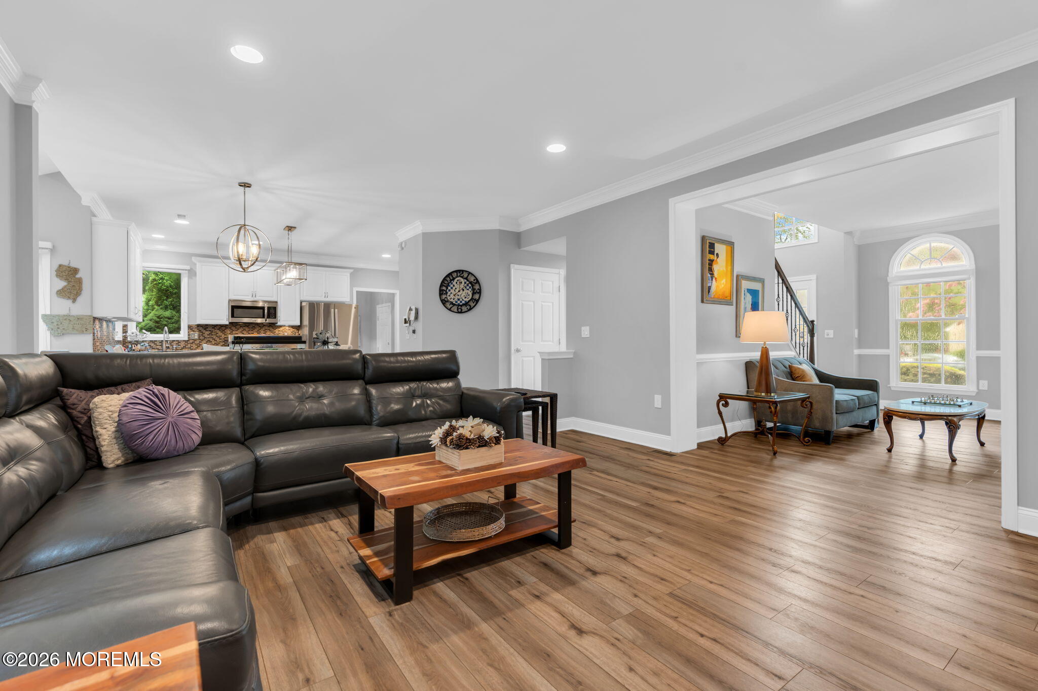 66 Vardon Way Farmingdale NJ 07727