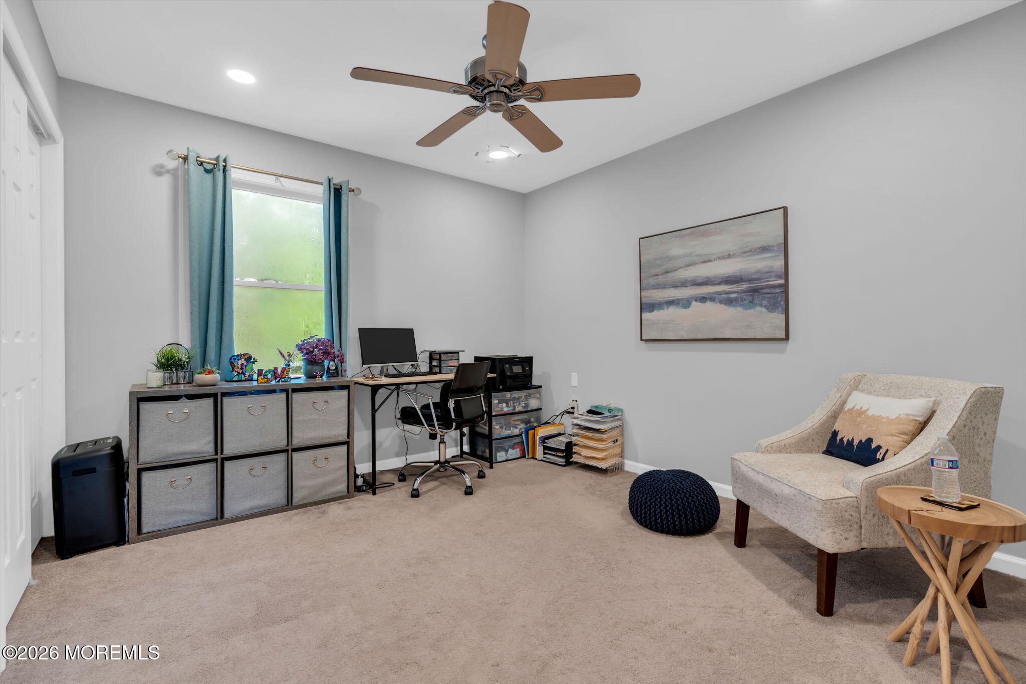 66 Vardon Way Farmingdale NJ 07727