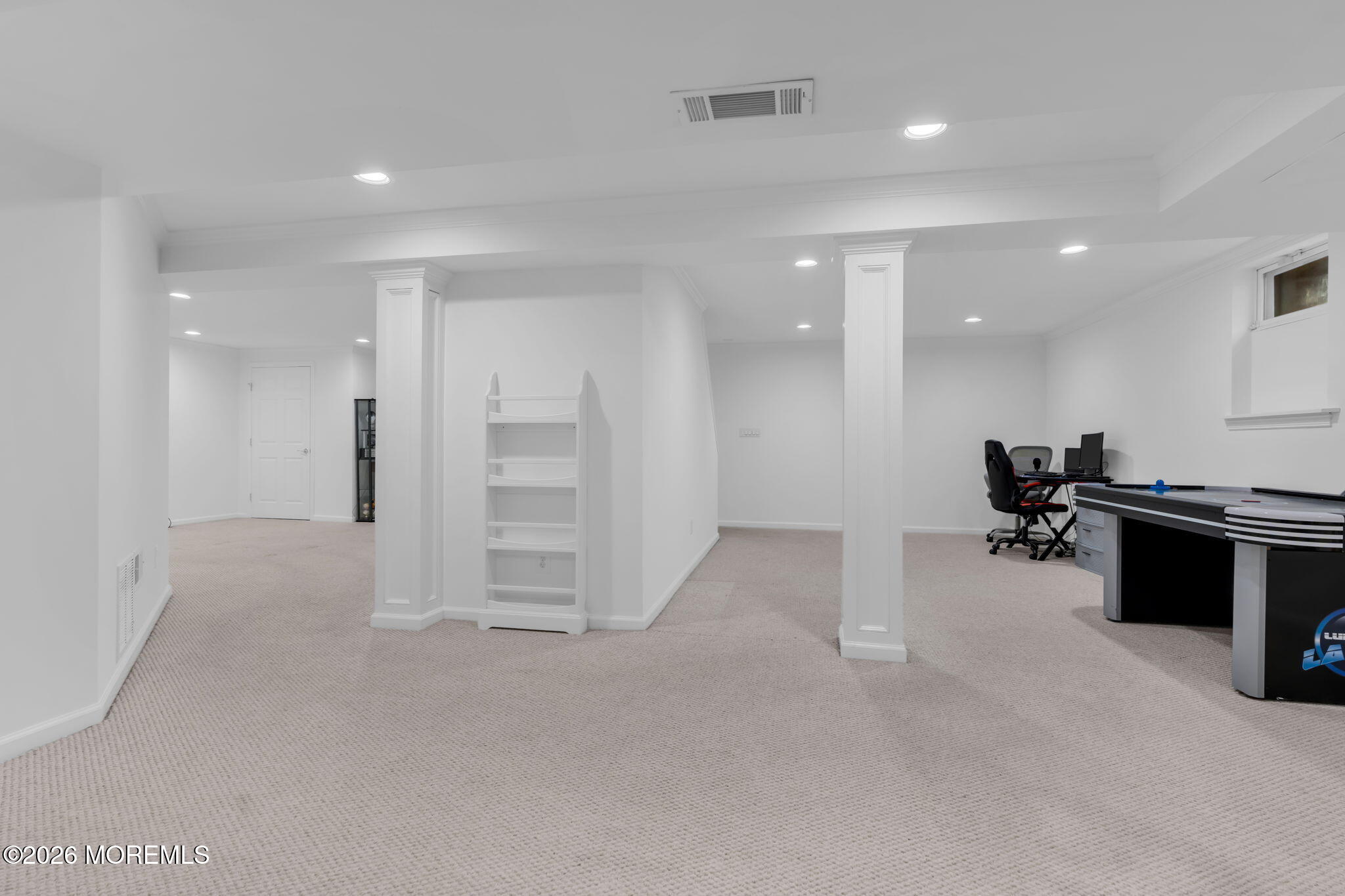 66 Vardon Way Farmingdale NJ 07727