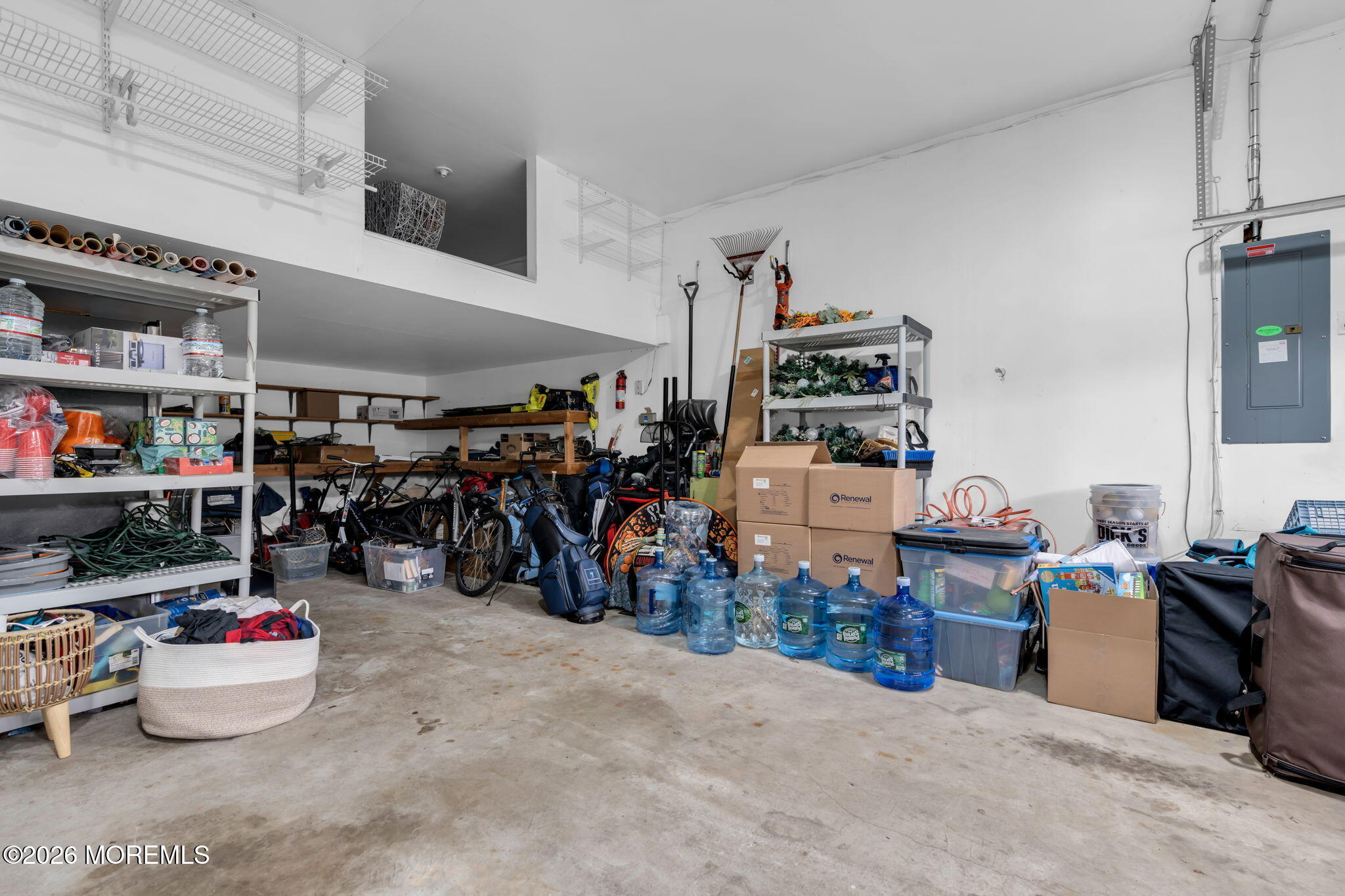 66 Vardon Way Farmingdale NJ 07727