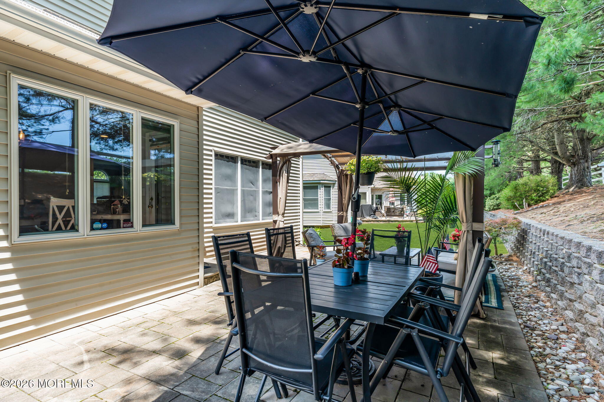 66 Vardon Way Farmingdale NJ 07727