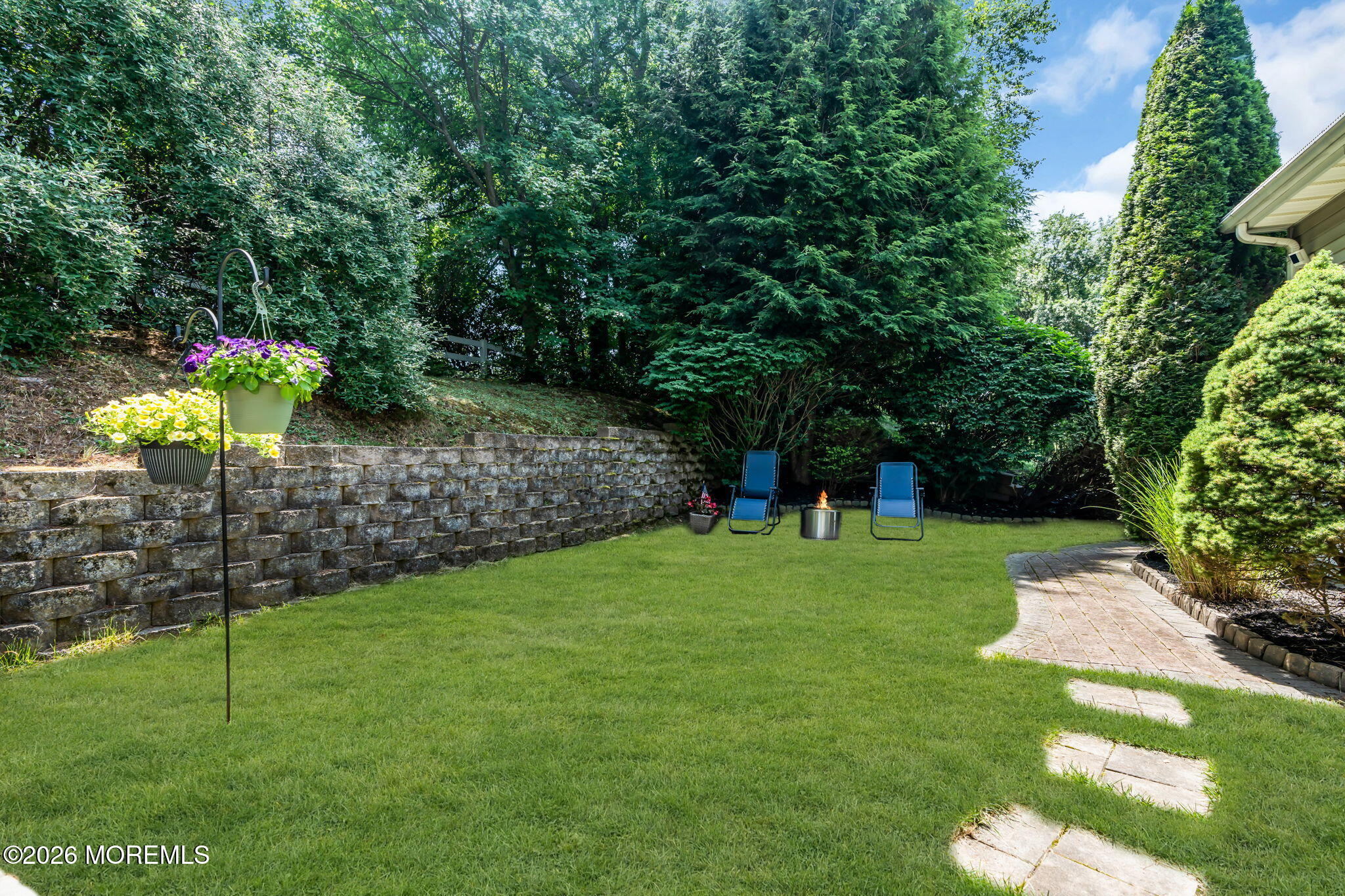 66 Vardon Way Farmingdale NJ 07727