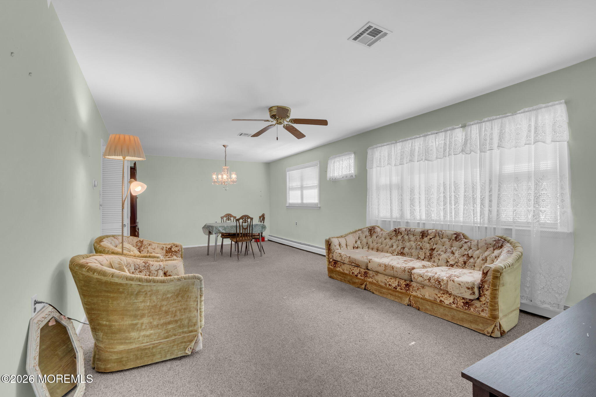 2 Leeward Street Toms River NJ 08757