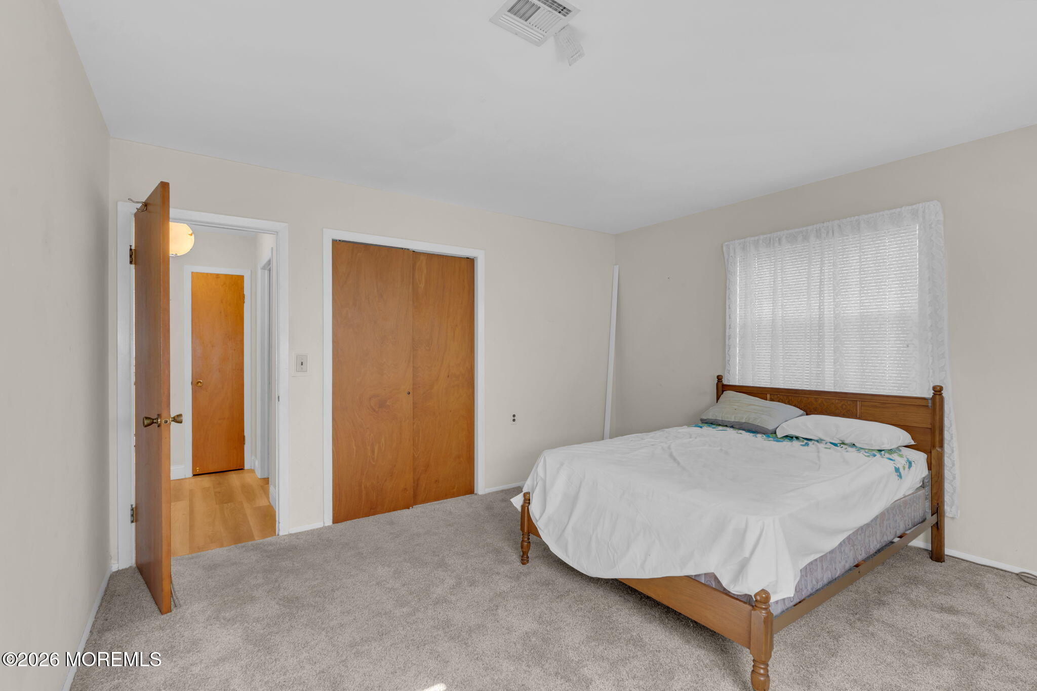 2 Leeward Street Toms River NJ 08757