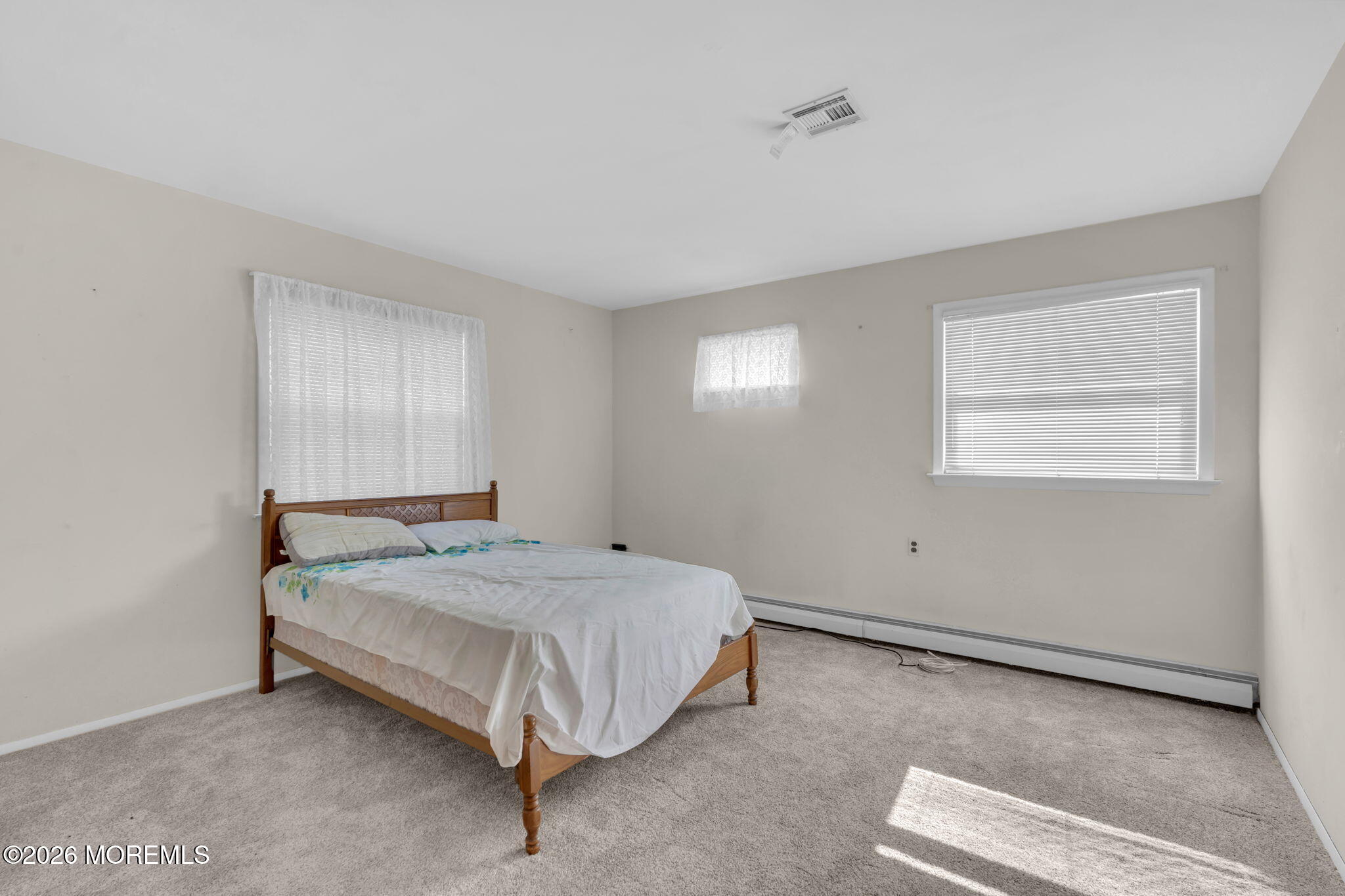 2 Leeward Street Toms River NJ 08757