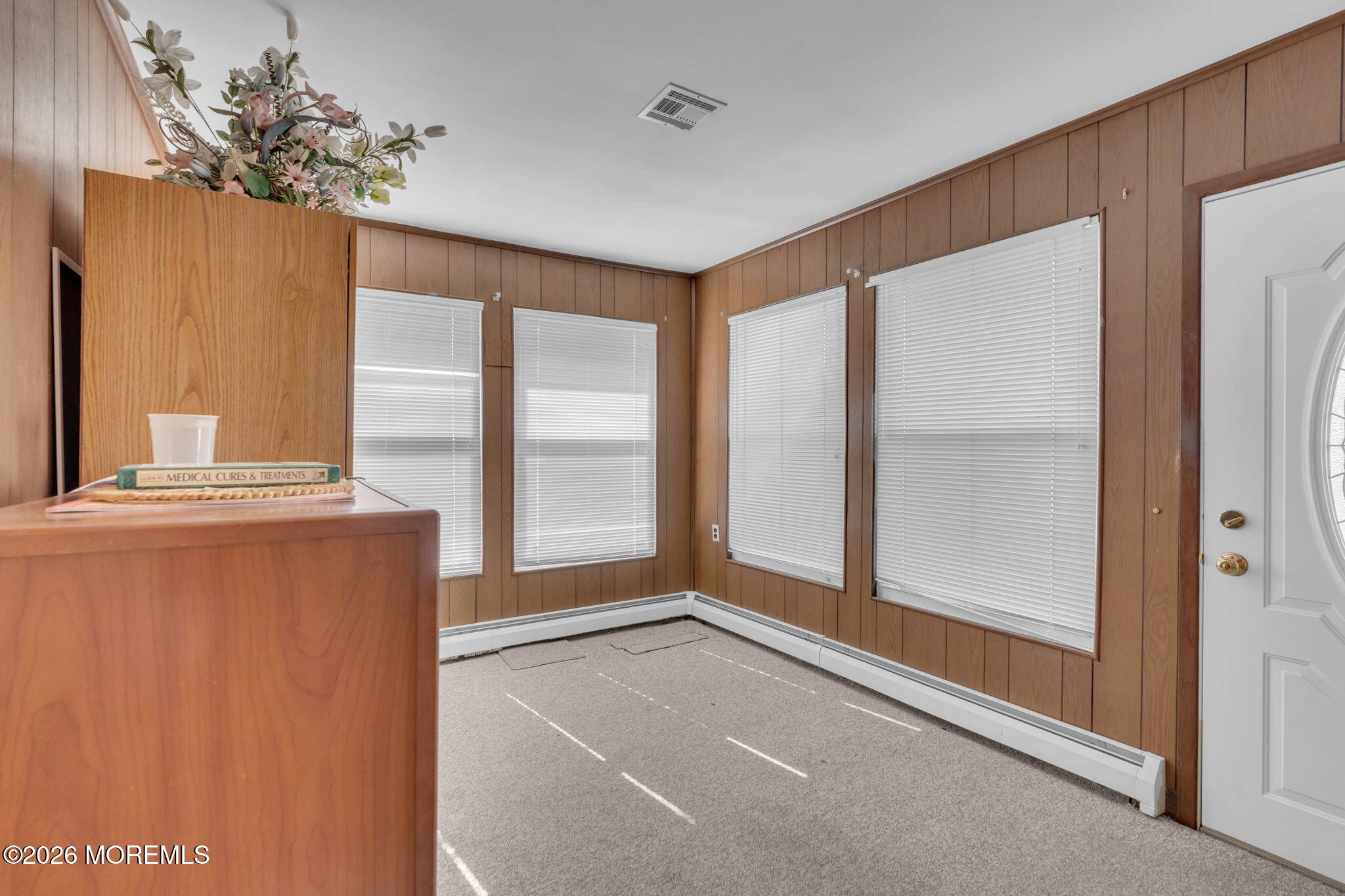 2 Leeward Street Toms River NJ 08757