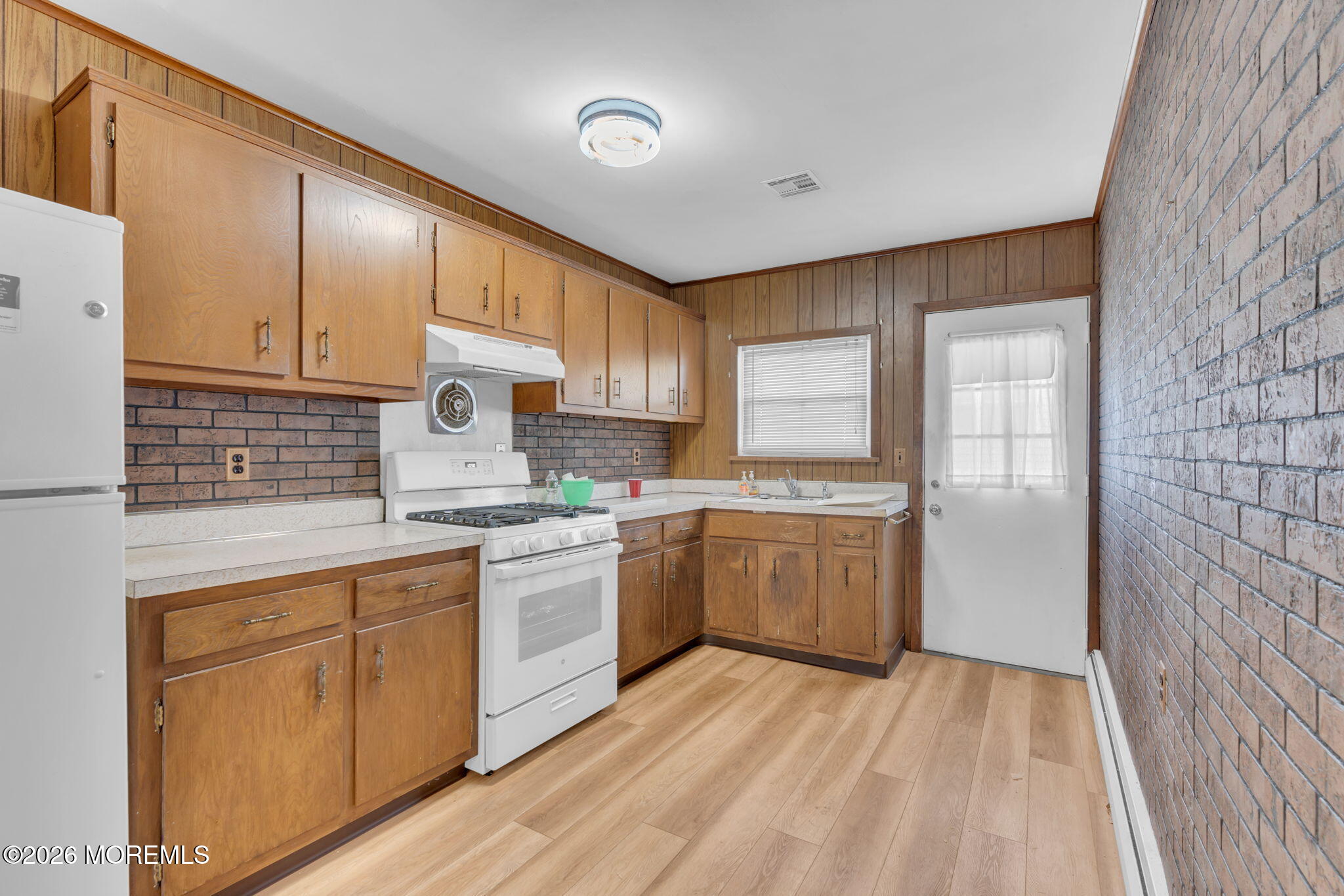 2 Leeward Street Toms River NJ 08757