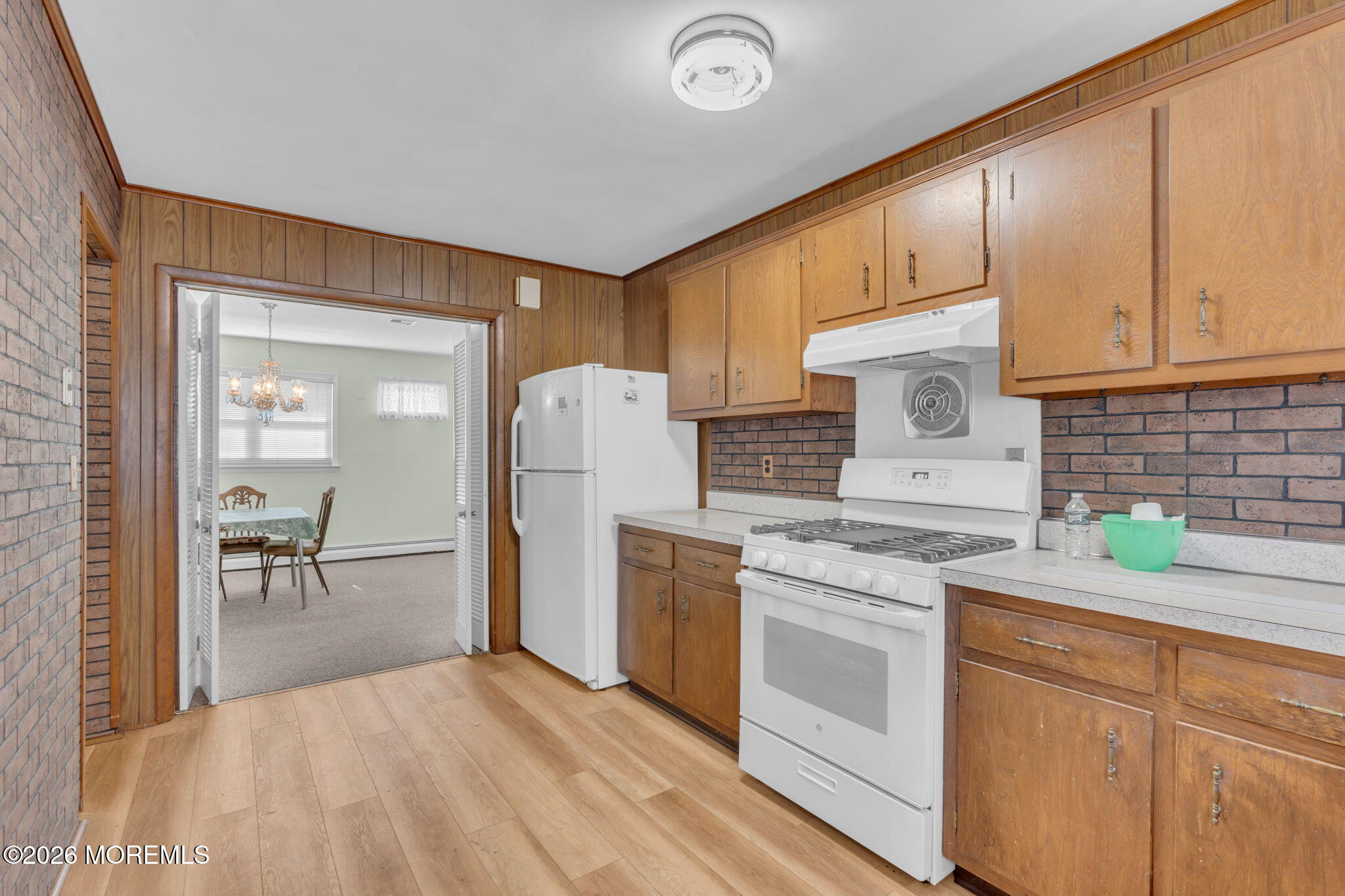 2 Leeward Street Toms River NJ 08757