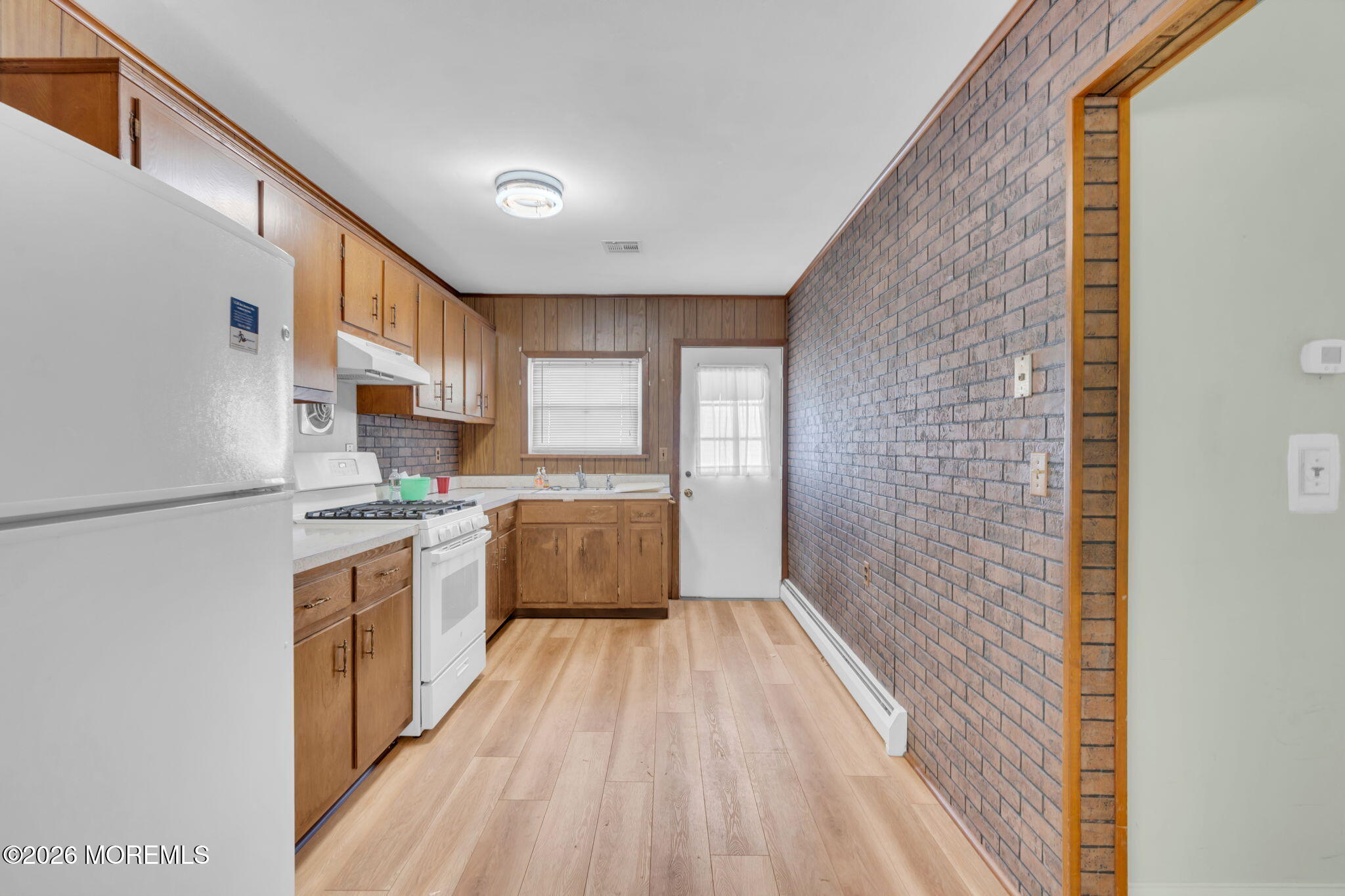 2 Leeward Street Toms River NJ 08757