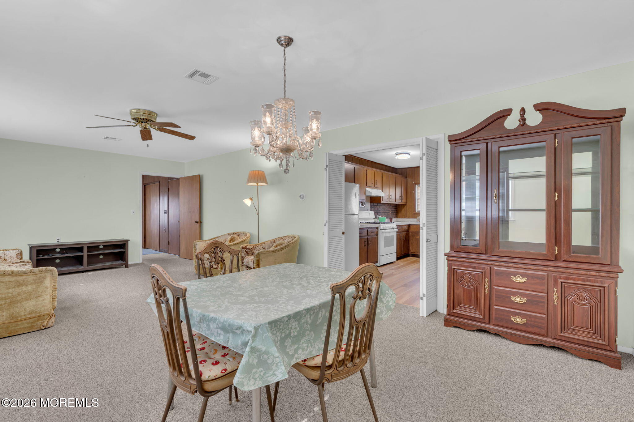 2 Leeward Street Toms River NJ 08757