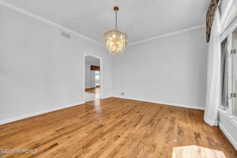 9 Violet Drive Ocean Twp NJ 07712