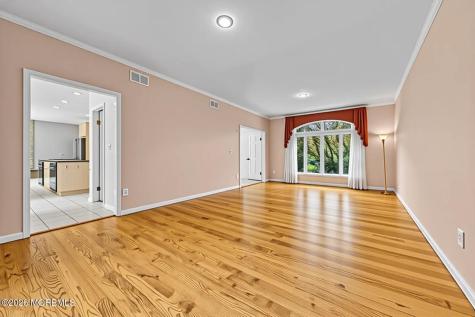 9 Violet Drive Ocean Twp NJ 07712