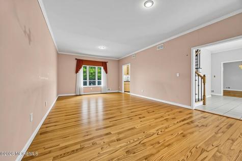 9 Violet Drive Ocean Twp NJ 07712