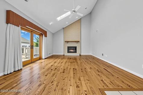 9 Violet Drive Ocean Twp NJ 07712