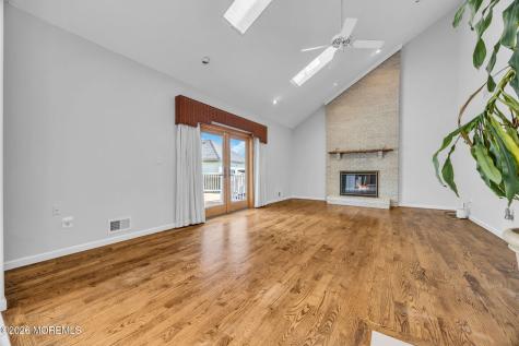 9 Violet Drive Ocean Twp NJ 07712