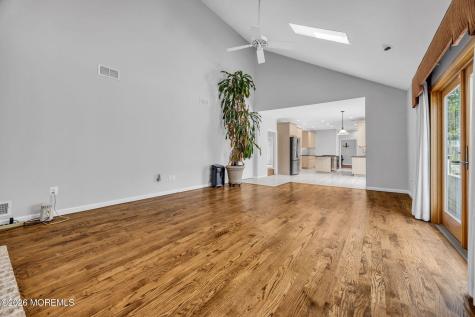 9 Violet Drive Ocean Twp NJ 07712