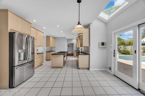 9 Violet Drive Ocean Twp NJ 07712