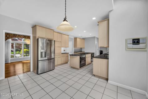 9 Violet Drive Ocean Twp NJ 07712