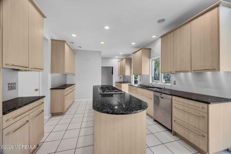 9 Violet Drive Ocean Twp NJ 07712