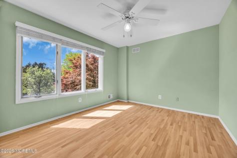 9 Violet Drive Ocean Twp NJ 07712