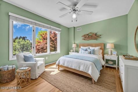 9 Violet Drive Ocean Twp NJ 07712