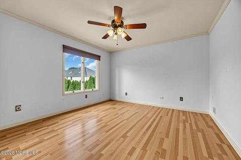 9 Violet Drive Ocean Twp NJ 07712