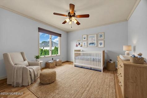 9 Violet Drive Ocean Twp NJ 07712