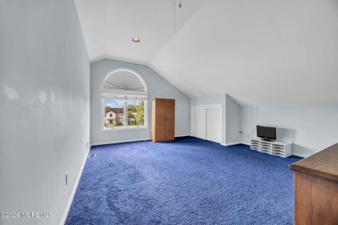 9 Violet Drive Ocean Twp NJ 07712
