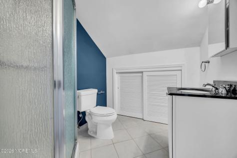 9 Violet Drive Ocean Twp NJ 07712