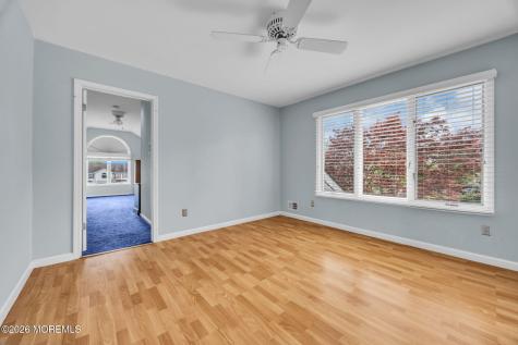 9 Violet Drive Ocean Twp NJ 07712